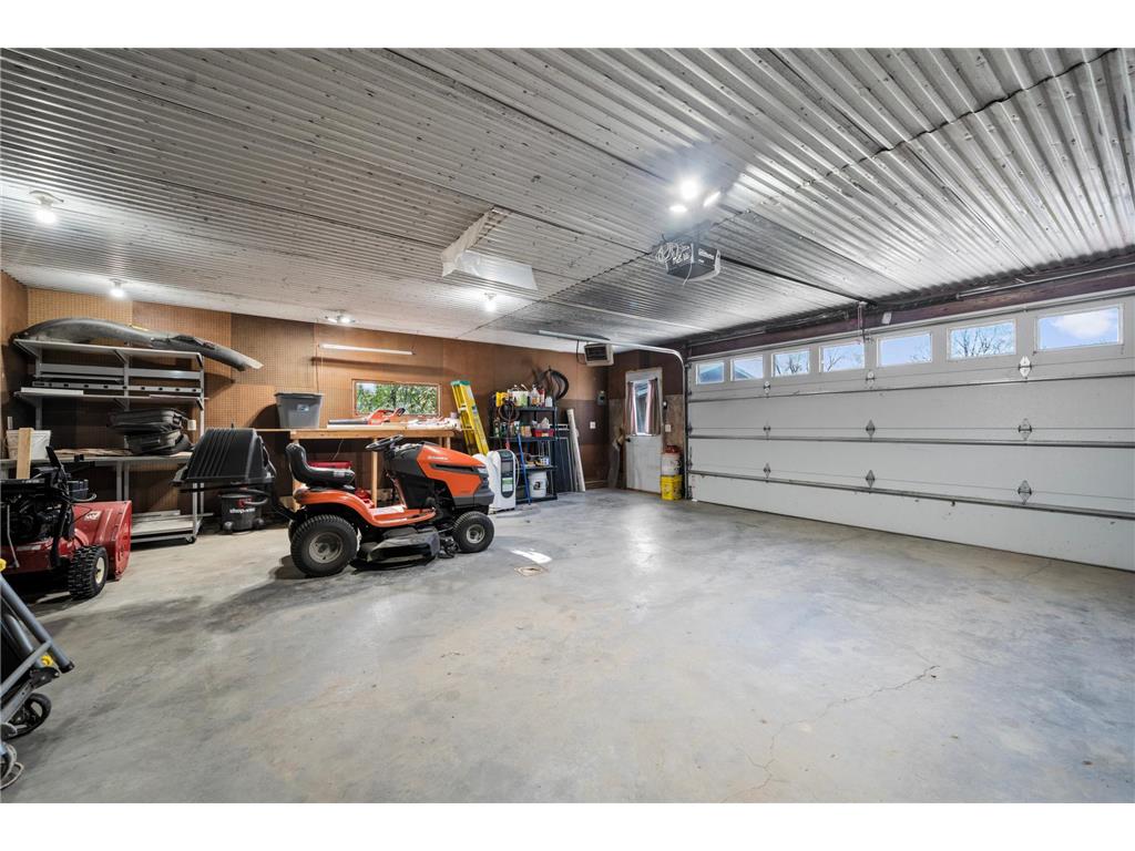 537 Birchwood Road NW Alexandria MN 56308 7078105 image36