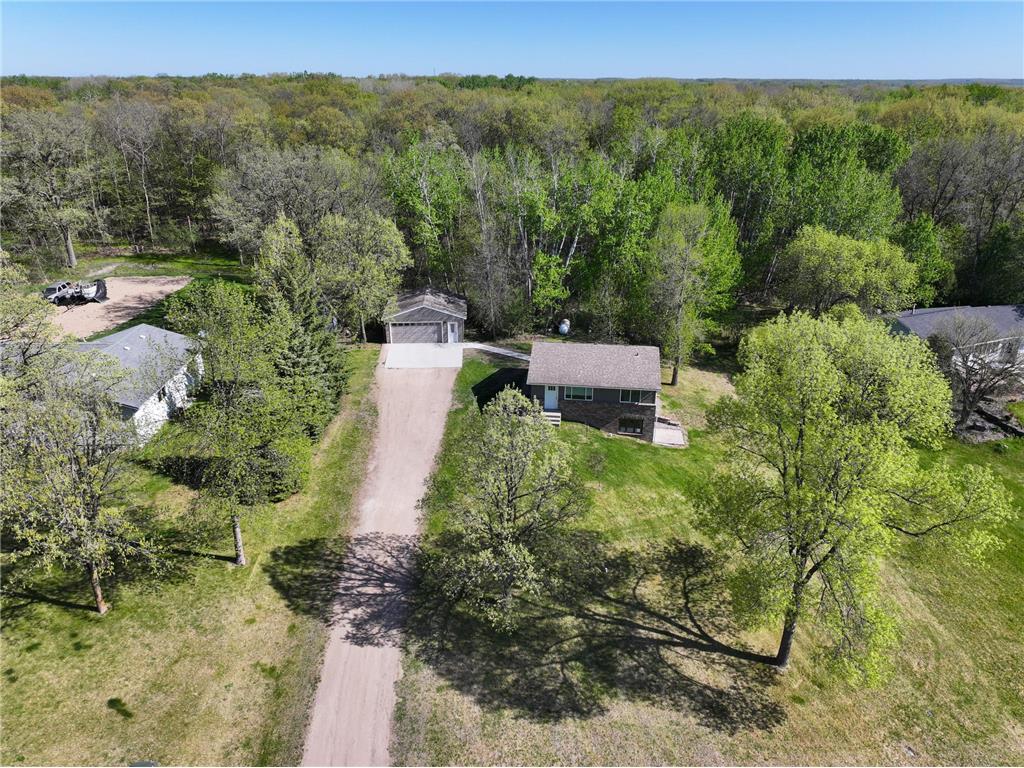 537 Birchwood Road NW Alexandria MN 56308 7078105 image37