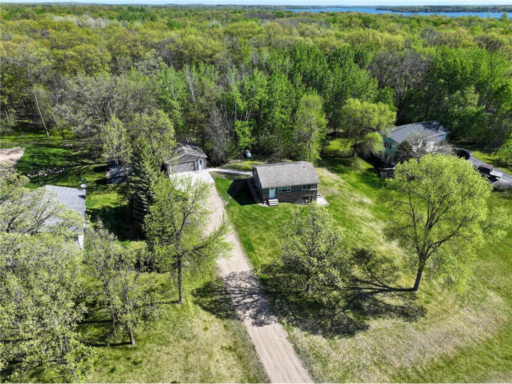 537 Birchwood Road NW Alexandria MN 56308 7078105 image38