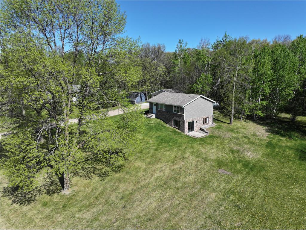 537 Birchwood Road NW Alexandria MN 56308 7078105 image39