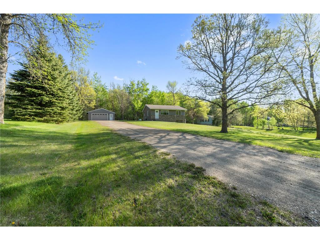 537 Birchwood Road NW Alexandria MN 56308 7078105 image4