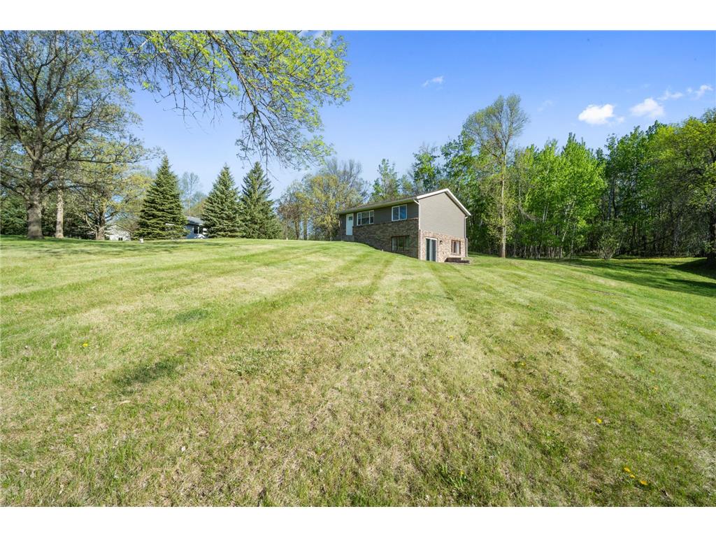 537 Birchwood Road NW Alexandria MN 56308 7078105 image5