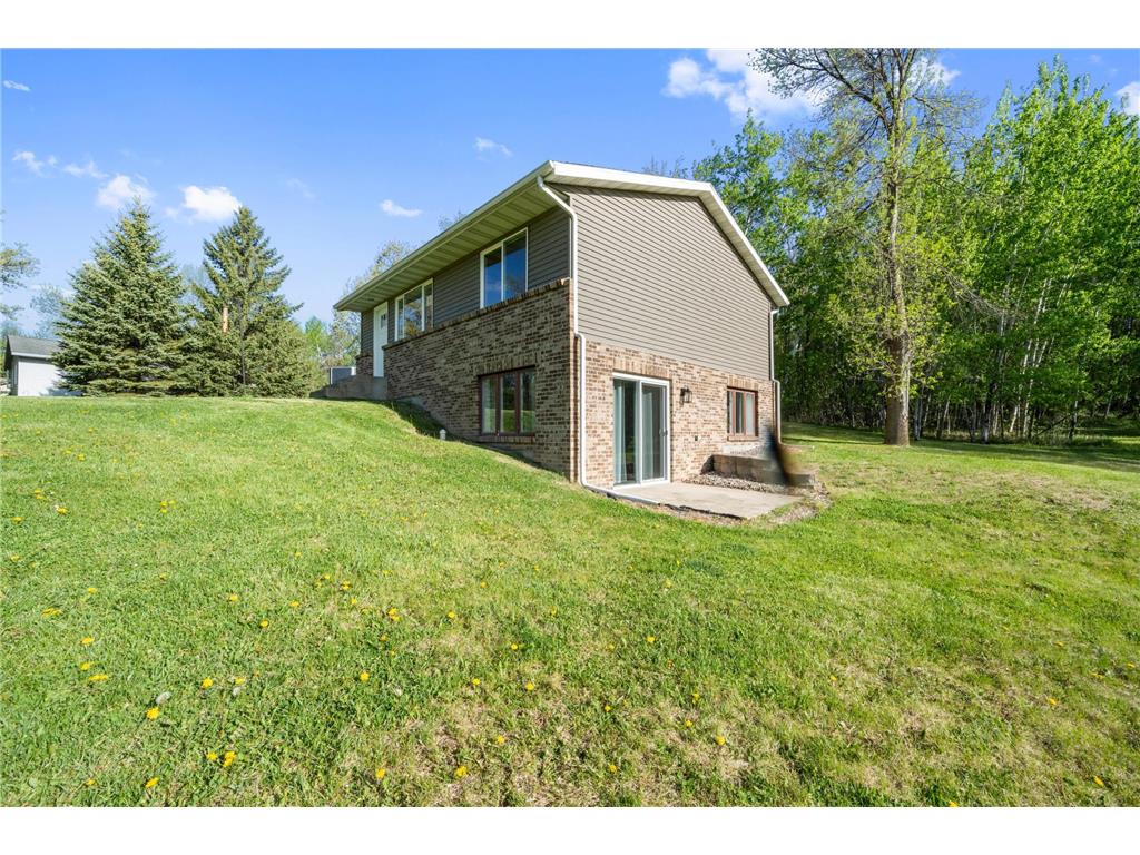 537 Birchwood Road NW Alexandria MN 56308 7078105 image6