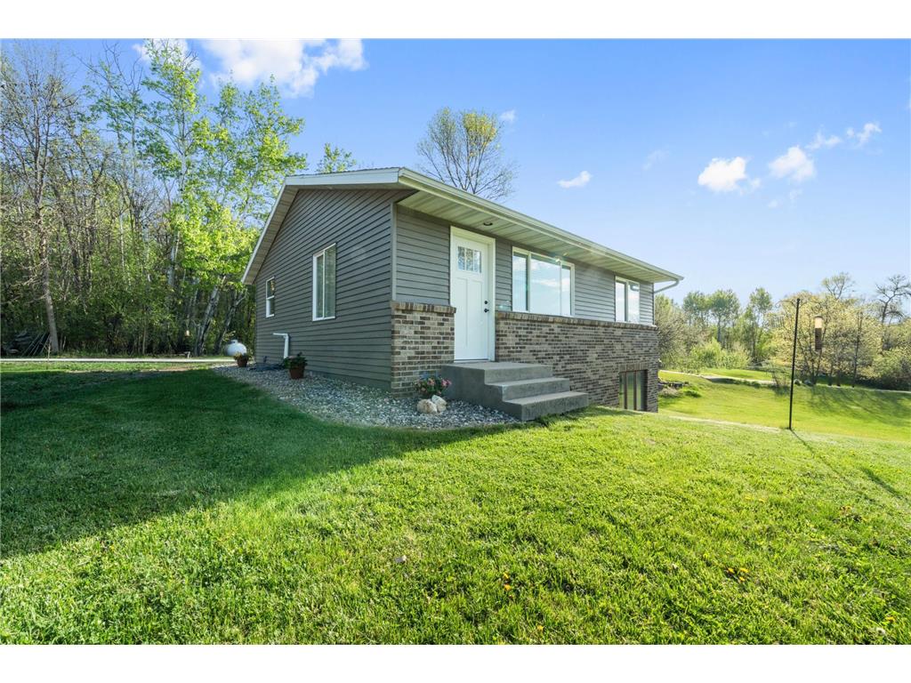 537 Birchwood Road NW Alexandria MN 56308 7078105 image7