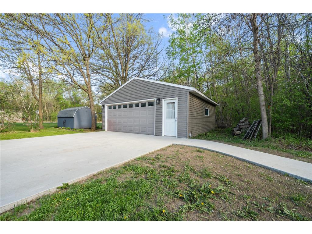 537 Birchwood Road NW Alexandria MN 56308 7078105 image8