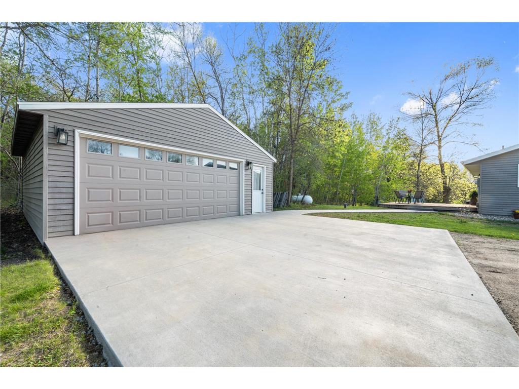 537 Birchwood Road NW Alexandria MN 56308 7078105 image9