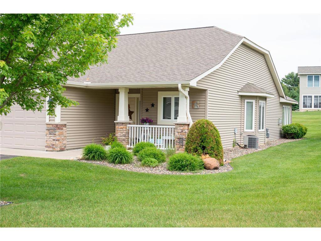 537 Cassandra Drive New Richmond WI 54017 7084716 image1