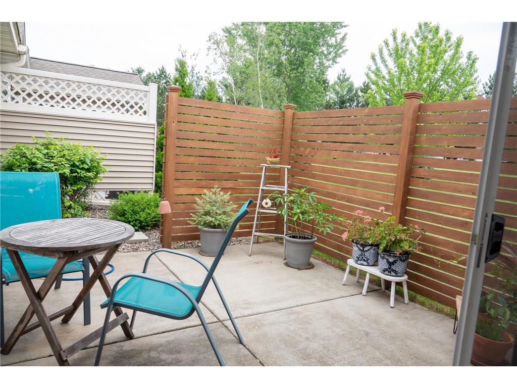 537 Cassandra Drive New Richmond WI 54017 7084716 image10
