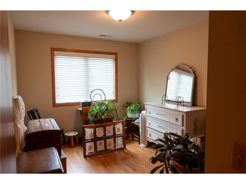 537 Cassandra Drive New Richmond WI 54017 7084716 image11