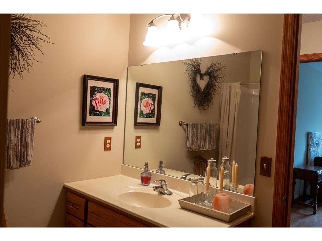 537 Cassandra Drive New Richmond WI 54017 7084716 image12