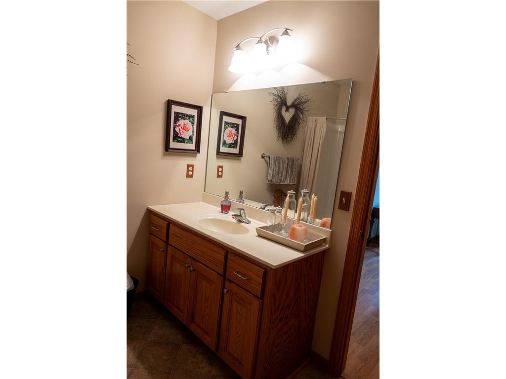 537 Cassandra Drive New Richmond WI 54017 7084716 image13