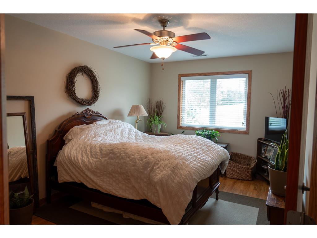 537 Cassandra Drive New Richmond WI 54017 7084716 image15