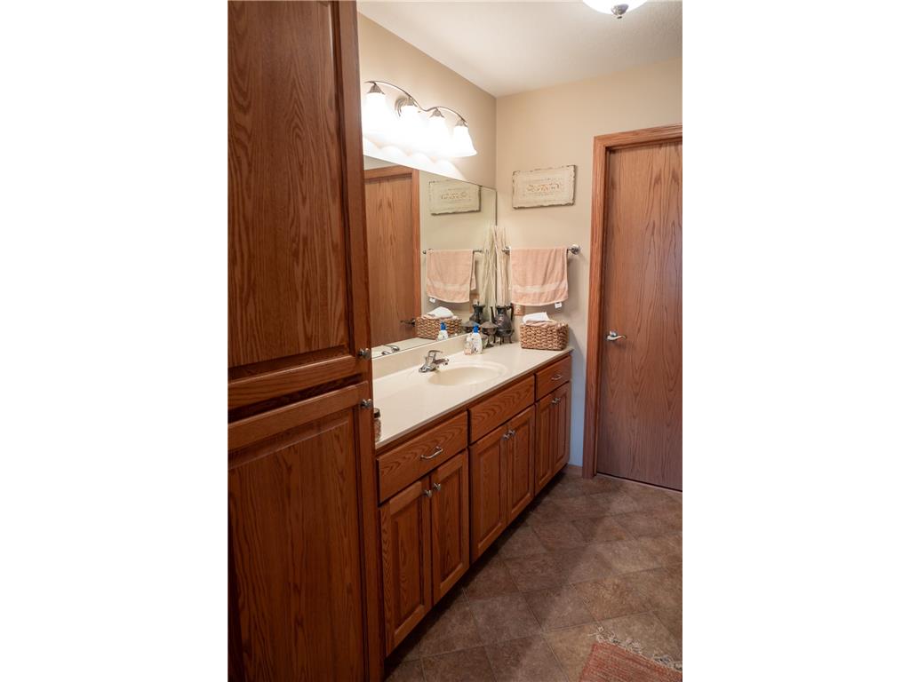 537 Cassandra Drive New Richmond WI 54017 7084716 image16