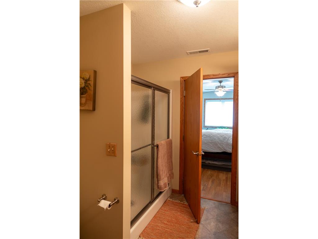 537 Cassandra Drive New Richmond WI 54017 7084716 image17