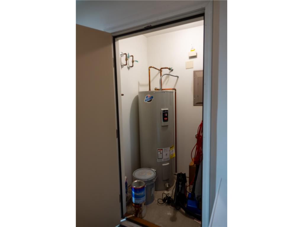537 Cassandra Drive New Richmond WI 54017 7084716 image19