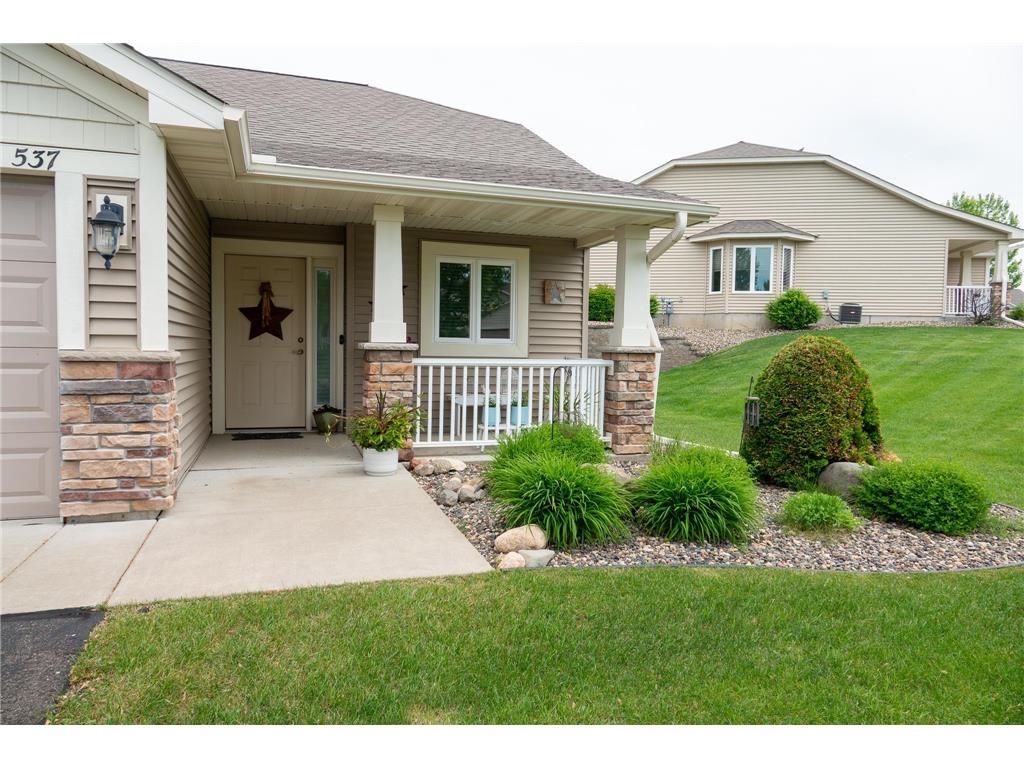 537 Cassandra Drive New Richmond WI 54017 7084716 image3