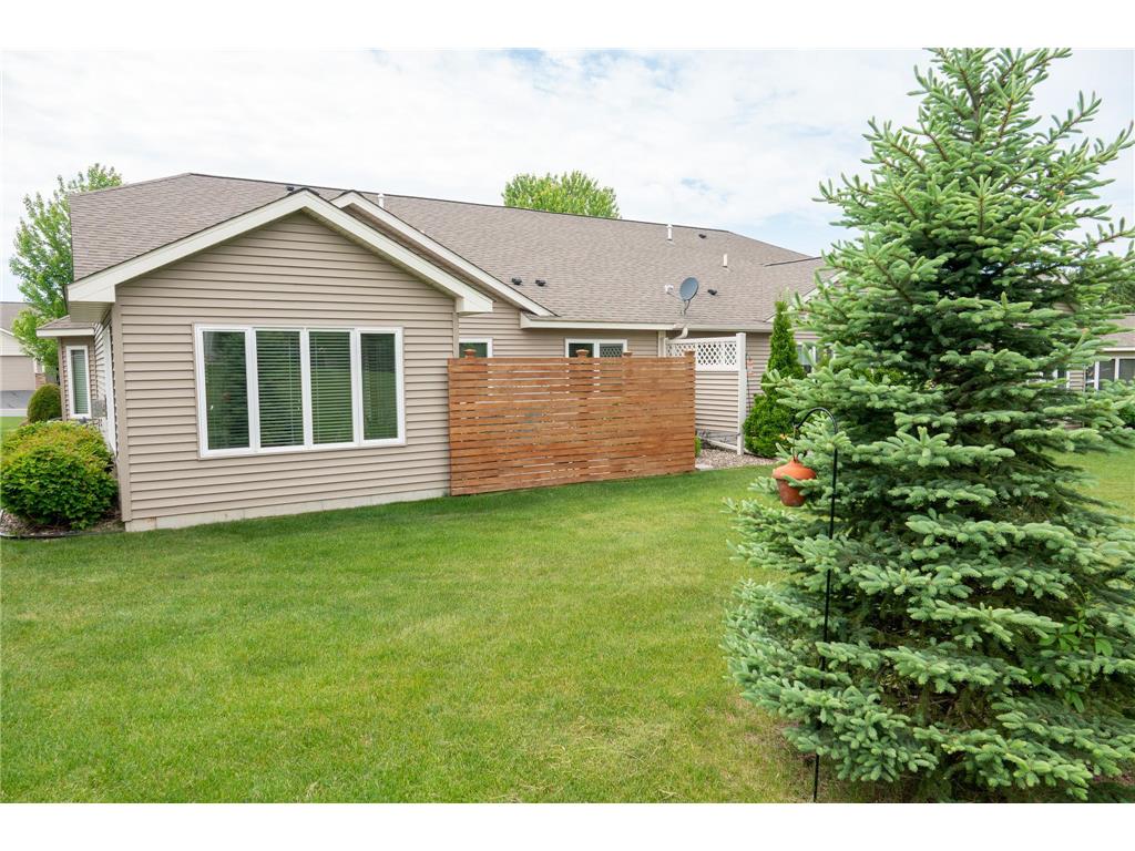 537 Cassandra Drive New Richmond WI 54017 7084716 image4