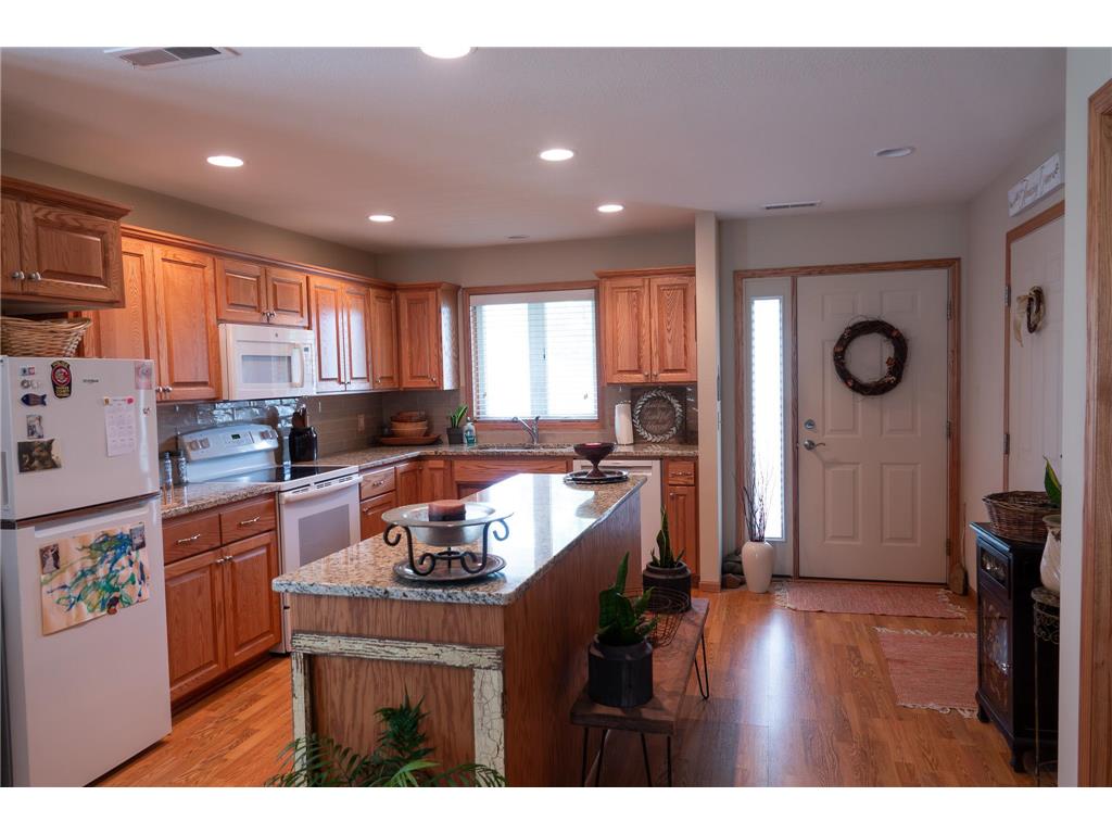 537 Cassandra Drive New Richmond WI 54017 7084716 image5