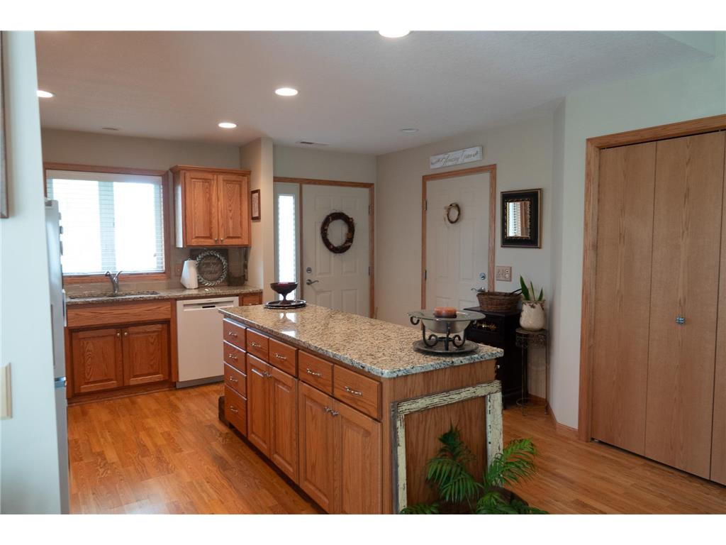 537 Cassandra Drive New Richmond WI 54017 7084716 image6