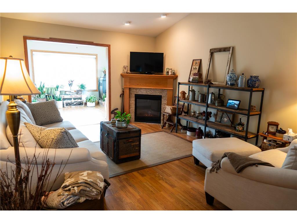 537 Cassandra Drive New Richmond WI 54017 7084716 image7