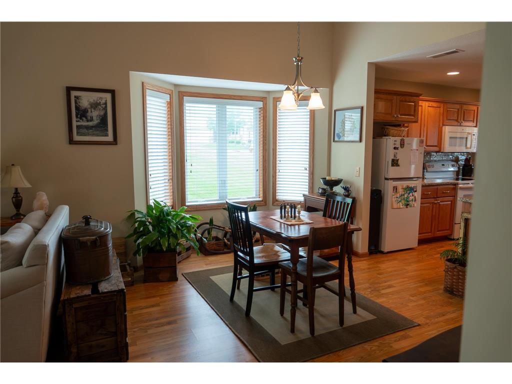 537 Cassandra Drive New Richmond WI 54017 7084716 image8
