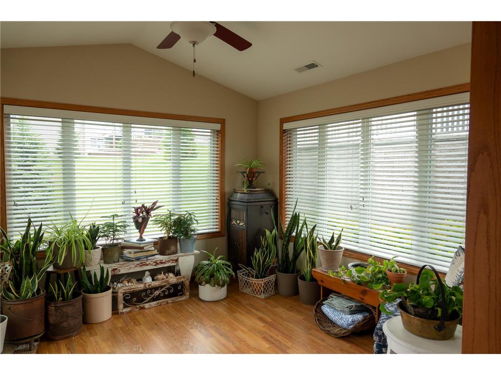 537 Cassandra Drive New Richmond WI 54017 7084716 image9