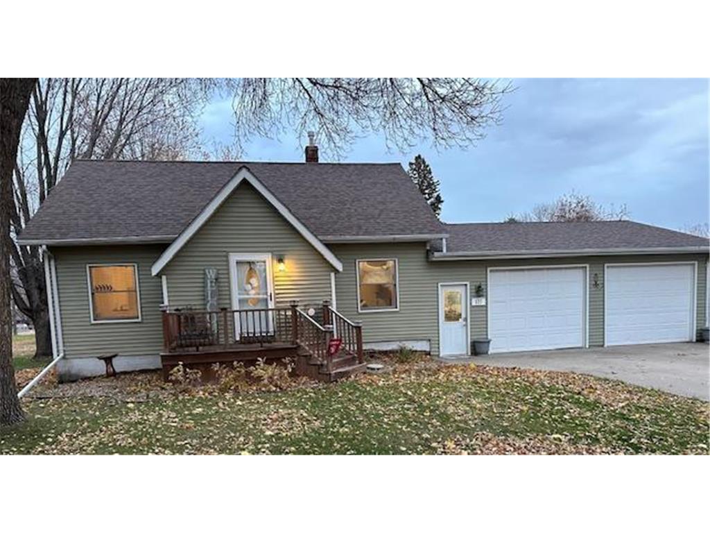 537 Cedar Avenue Westbrook MN 56183 6813716 image1