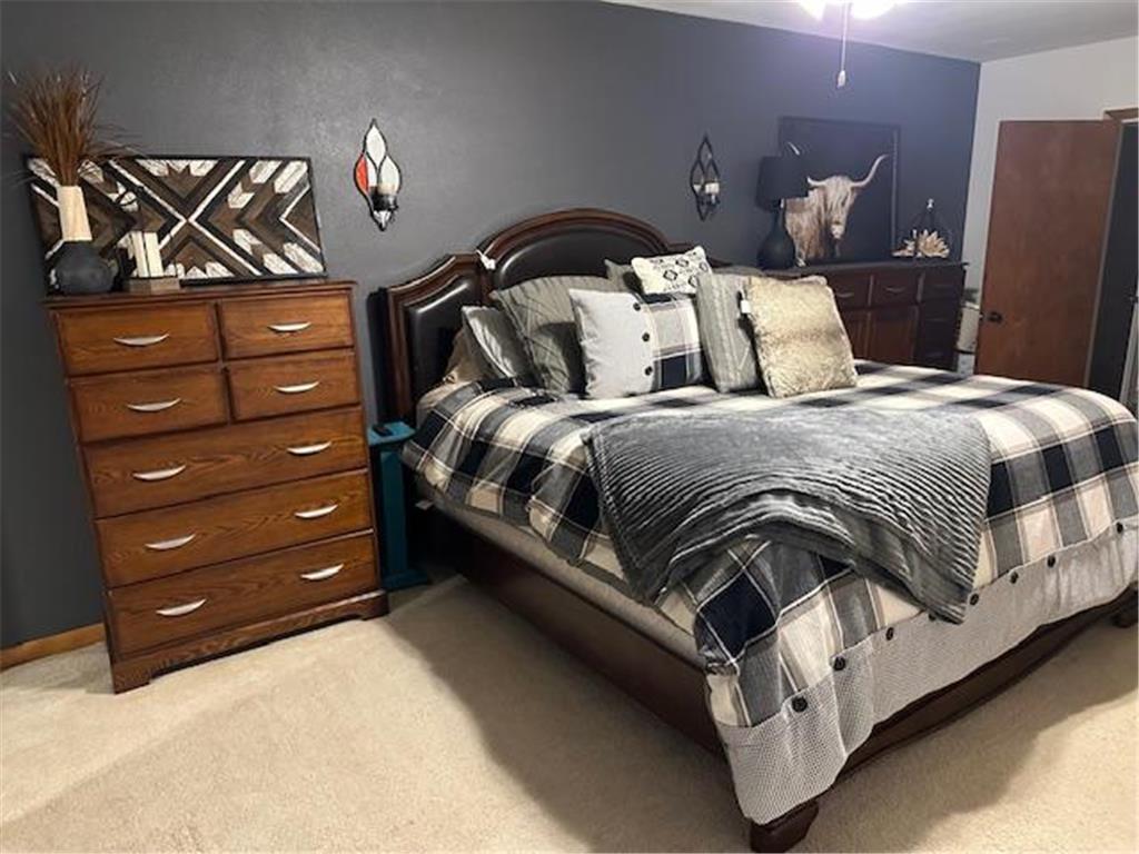 537 Cedar Avenue Westbrook MN 56183 6813716 image10