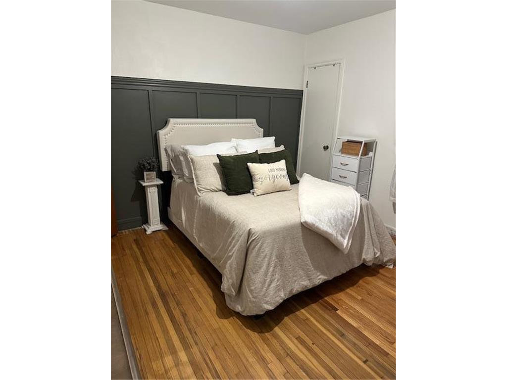 537 Cedar Avenue Westbrook MN 56183 6813716 image11