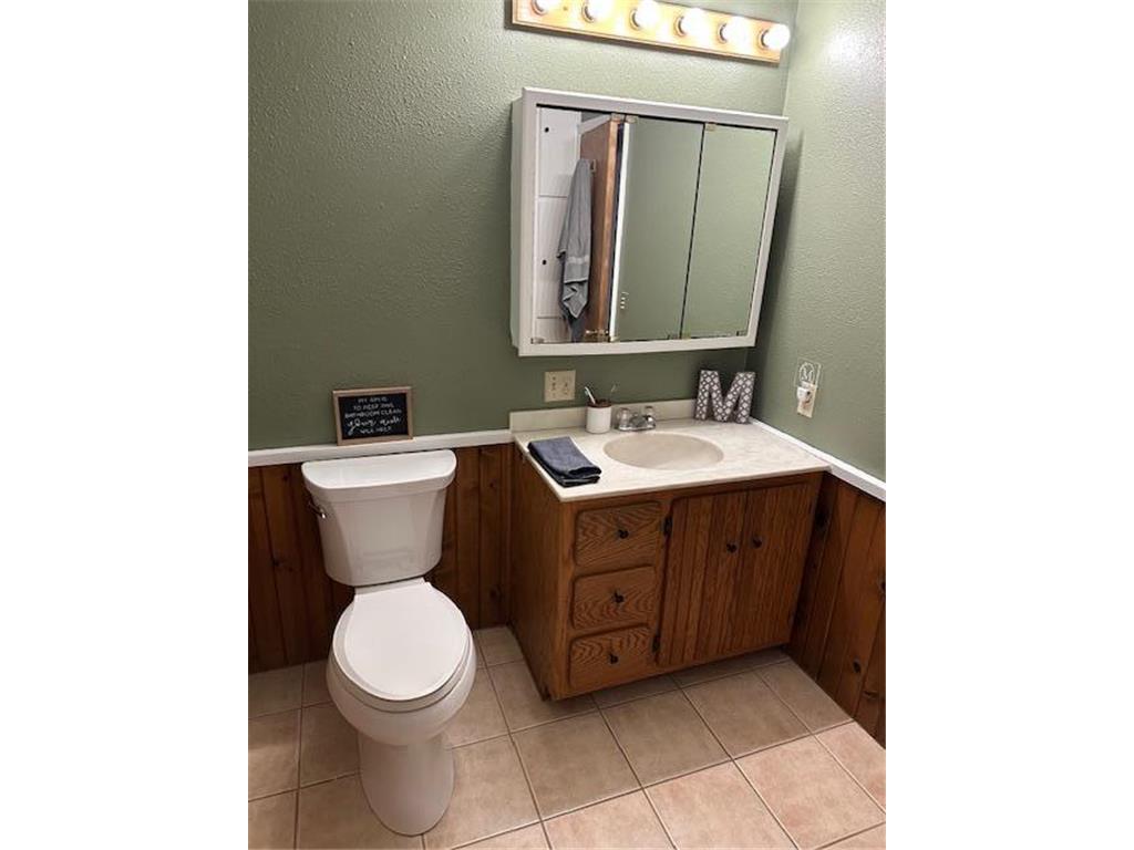 537 Cedar Avenue Westbrook MN 56183 6813716 image12