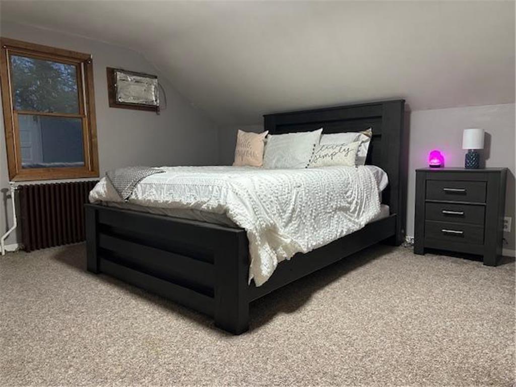 537 Cedar Avenue Westbrook MN 56183 6813716 image13