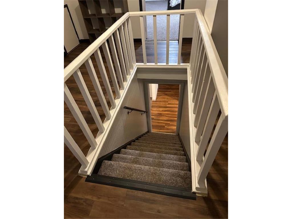 537 Cedar Avenue Westbrook MN 56183 6813716 image14