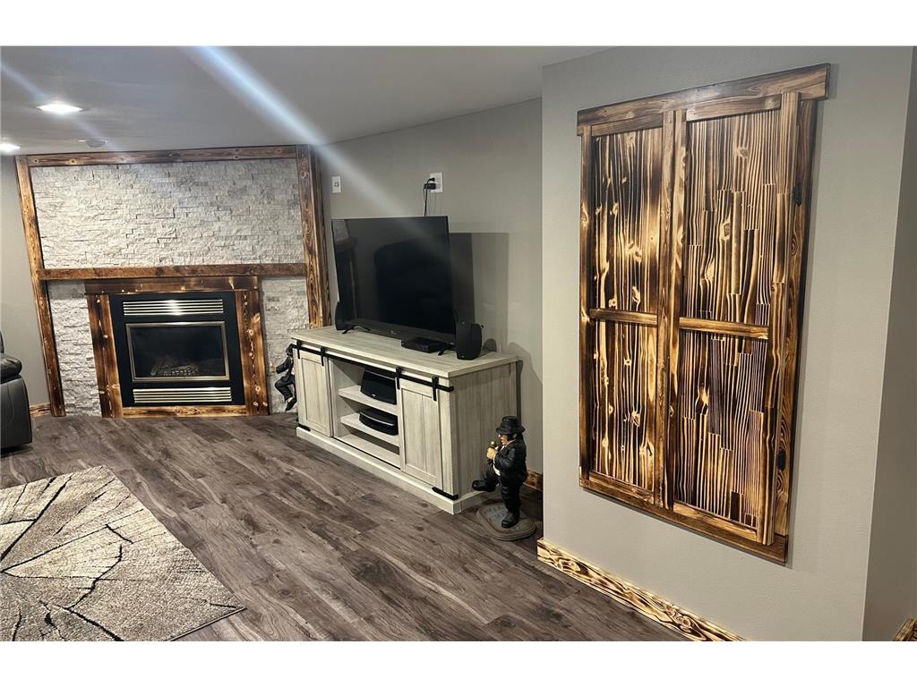 537 Cedar Avenue Westbrook MN 56183 6813716 image15