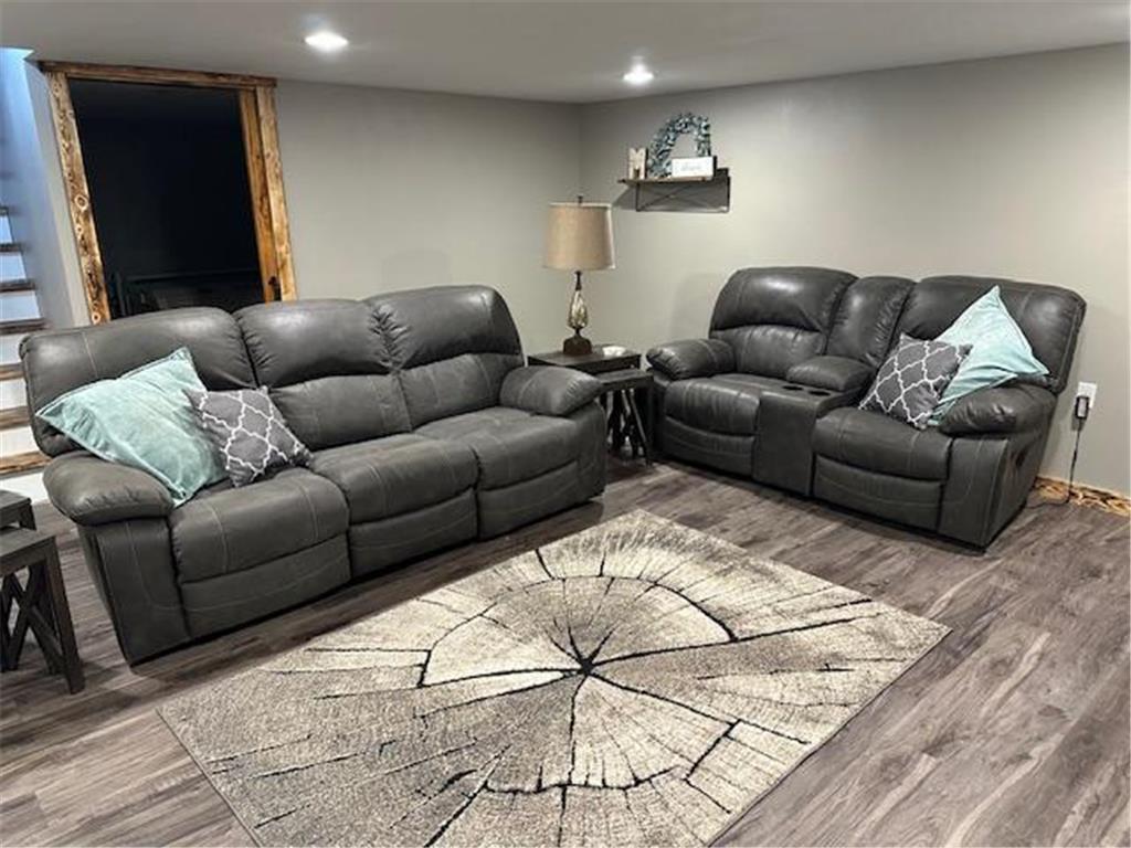 537 Cedar Avenue Westbrook MN 56183 6813716 image16