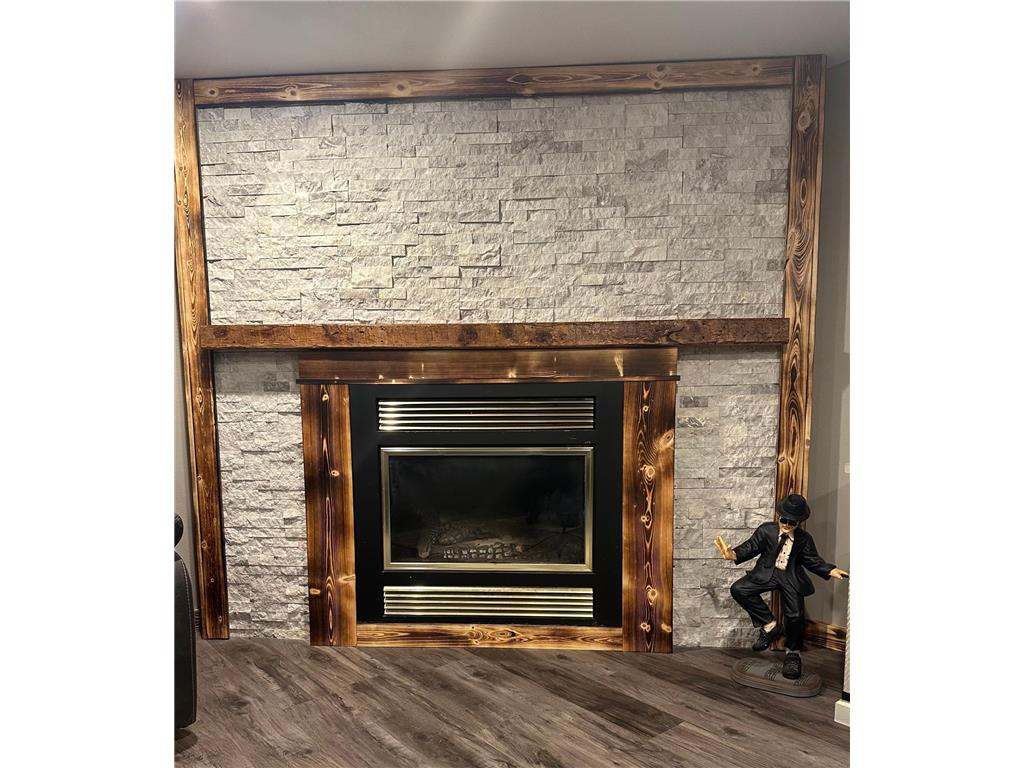 537 Cedar Avenue Westbrook MN 56183 6813716 image17