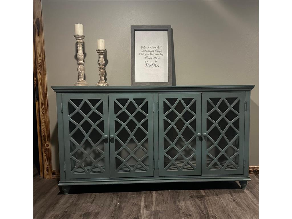 537 Cedar Avenue Westbrook MN 56183 6813716 image19