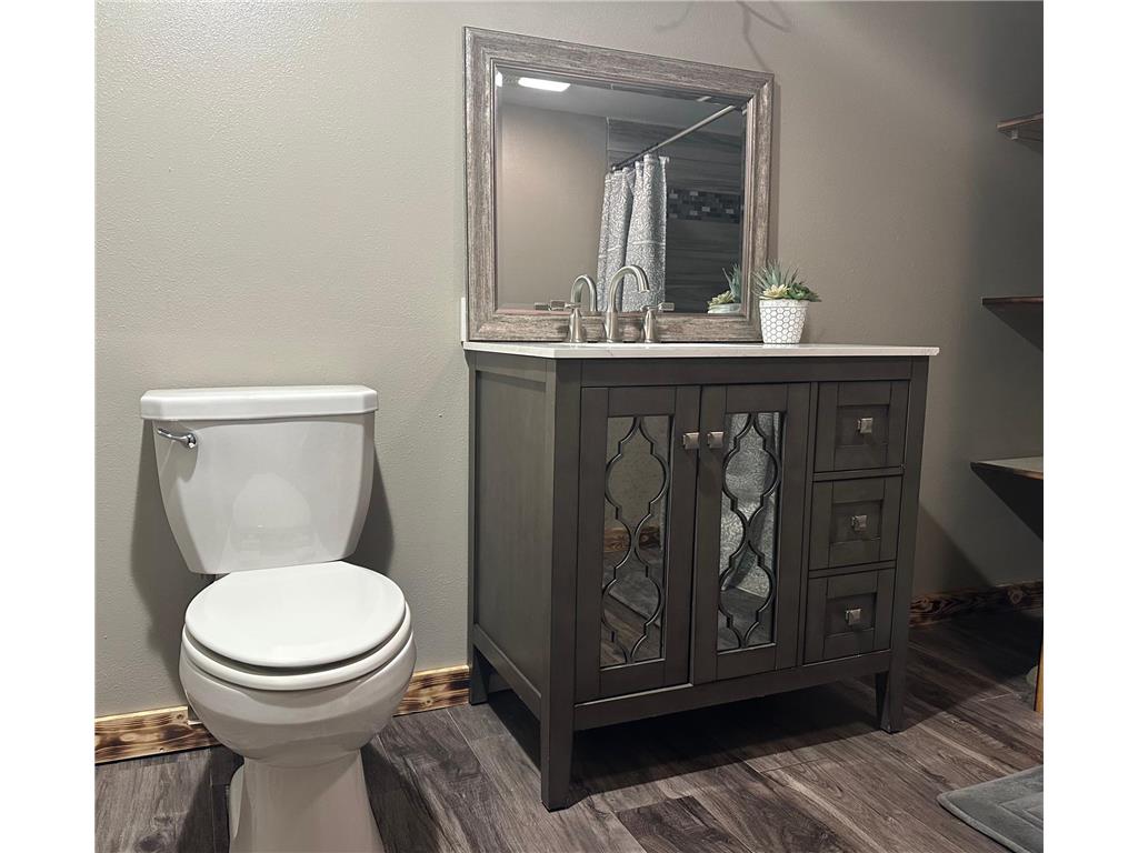 537 Cedar Avenue Westbrook MN 56183 6813716 image20