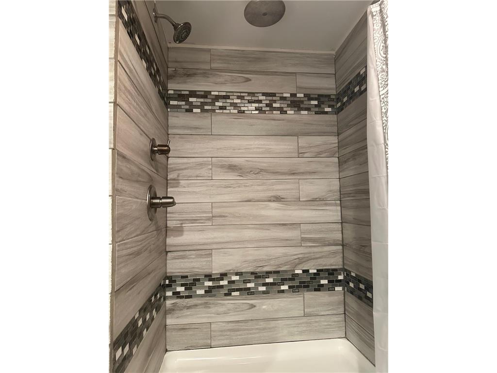 537 Cedar Avenue Westbrook MN 56183 6813716 image21