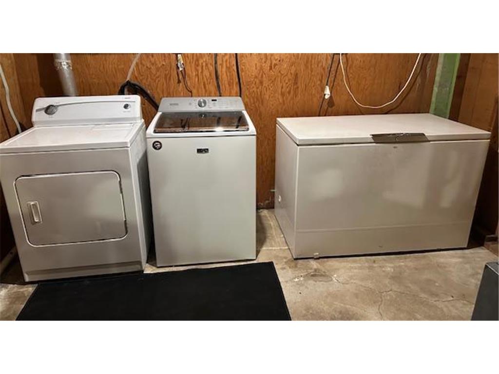 537 Cedar Avenue Westbrook MN 56183 6813716 image23