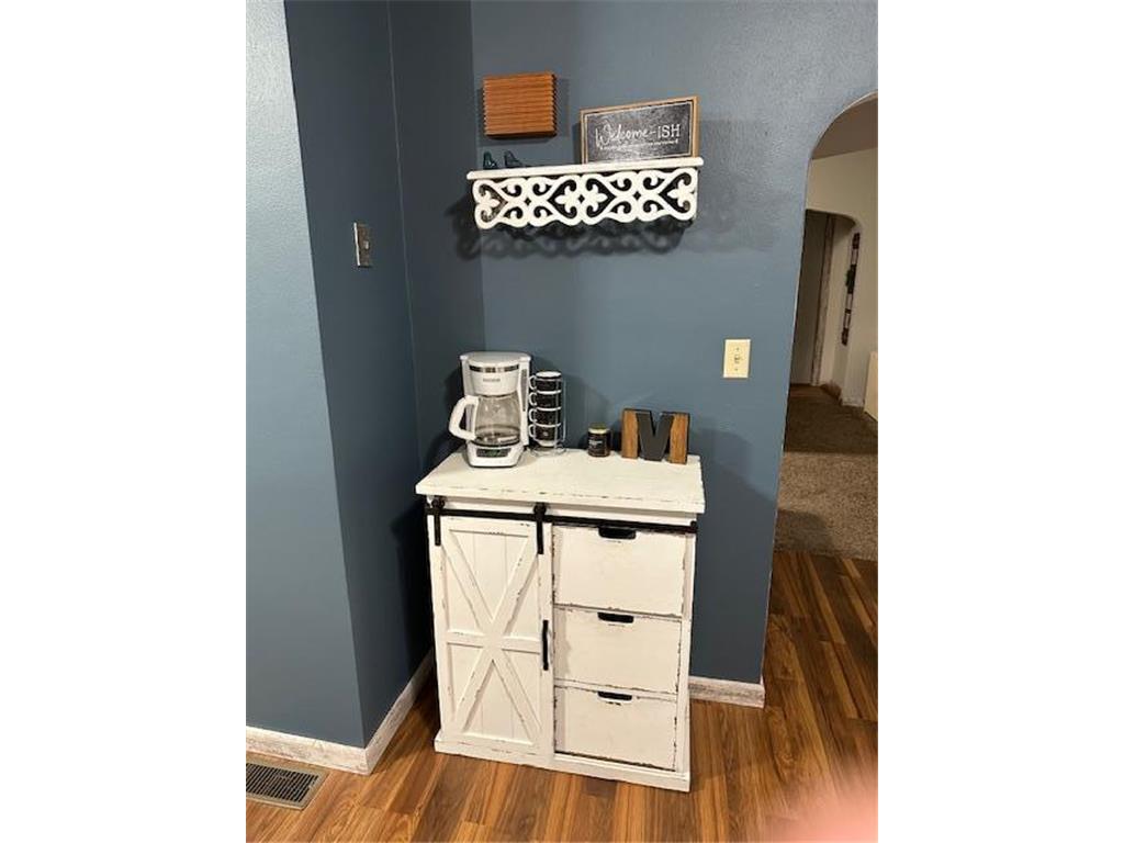 537 Cedar Avenue Westbrook MN 56183 6813716 image4