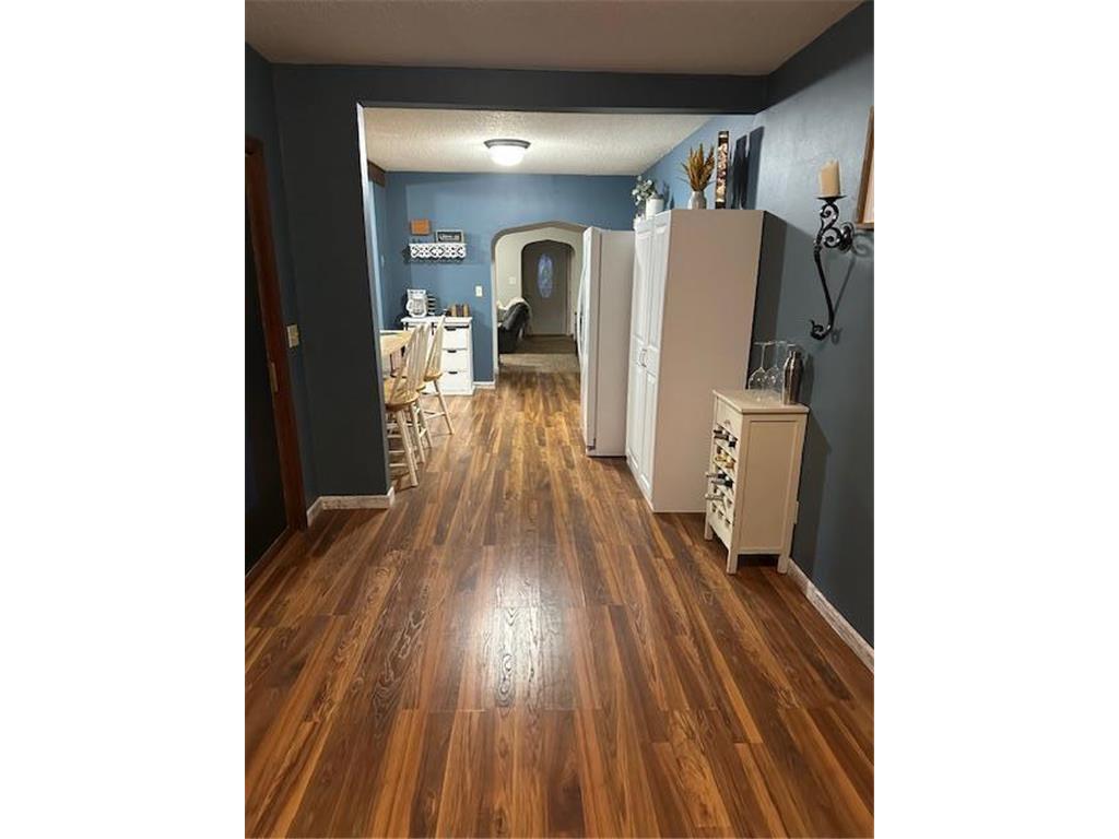 537 Cedar Avenue Westbrook MN 56183 6813716 image5