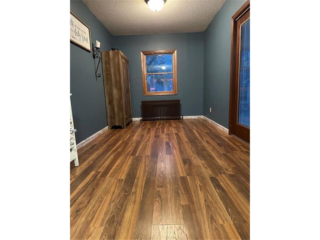 537 Cedar Avenue Westbrook MN 56183 6813716 image6