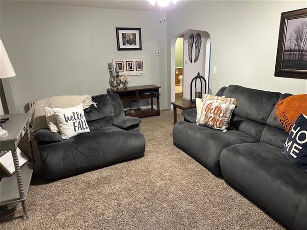 537 Cedar Avenue Westbrook MN 56183 6813716 image7