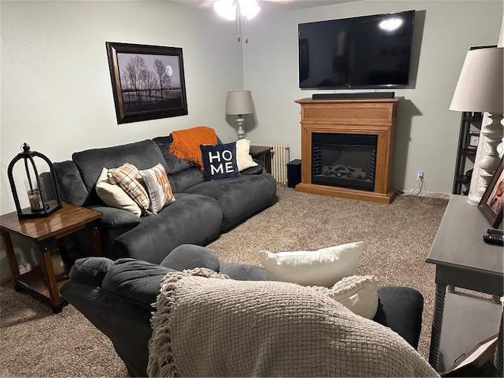 537 Cedar Avenue Westbrook MN 56183 6813716 image8