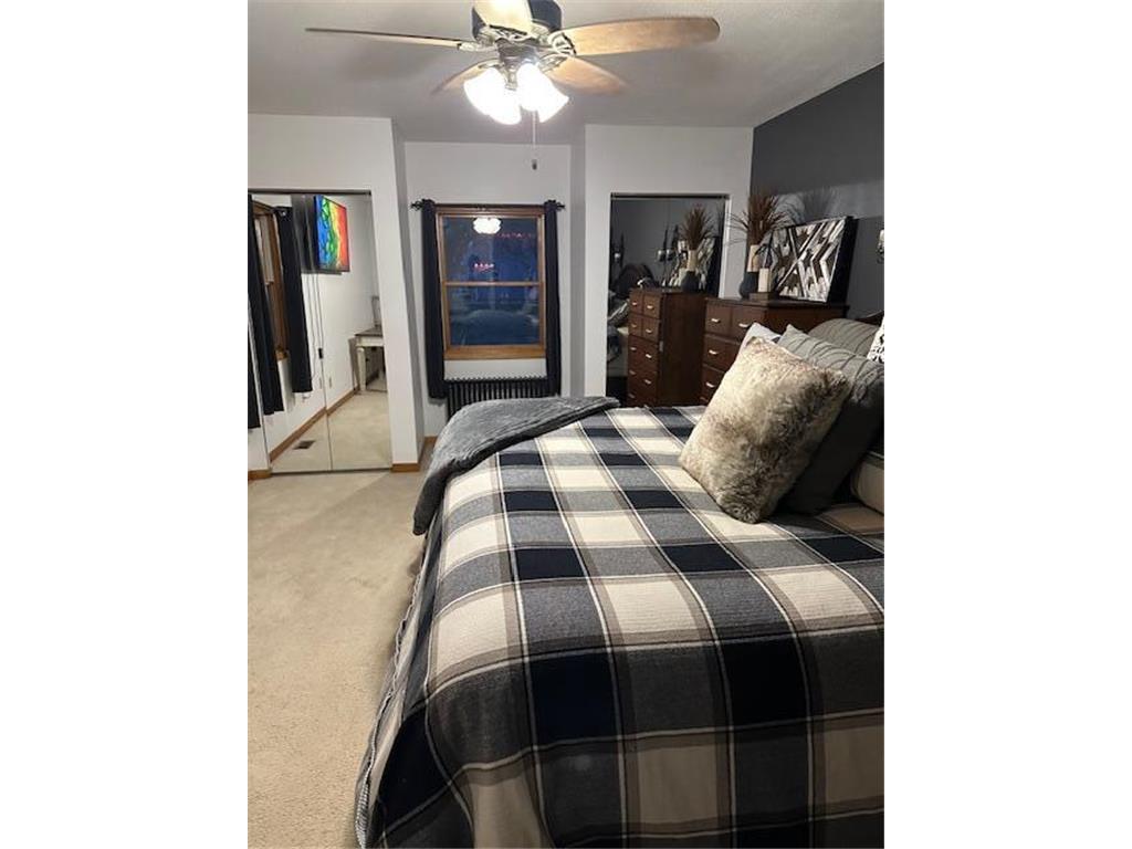 537 Cedar Avenue Westbrook MN 56183 6813716 image9