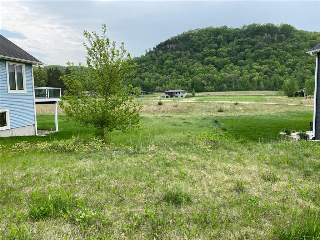 537 Cedar Drive, Lake City, MN, 55041 MLS 6137981 Edina Realty