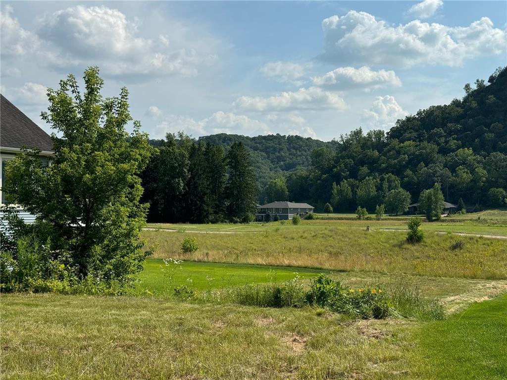 537 Cedar Drive Lake City MN 55041 6566452 image1