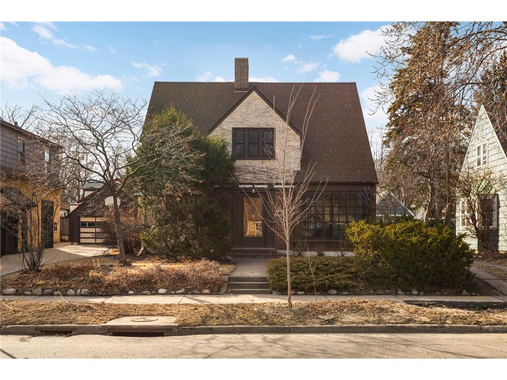 537 Cretin Avenue S Saint Paul MN 55116 6686029 image1