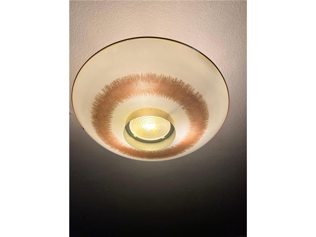 537 E Ronning Avenue Appleton MN 56208 6785885 image10