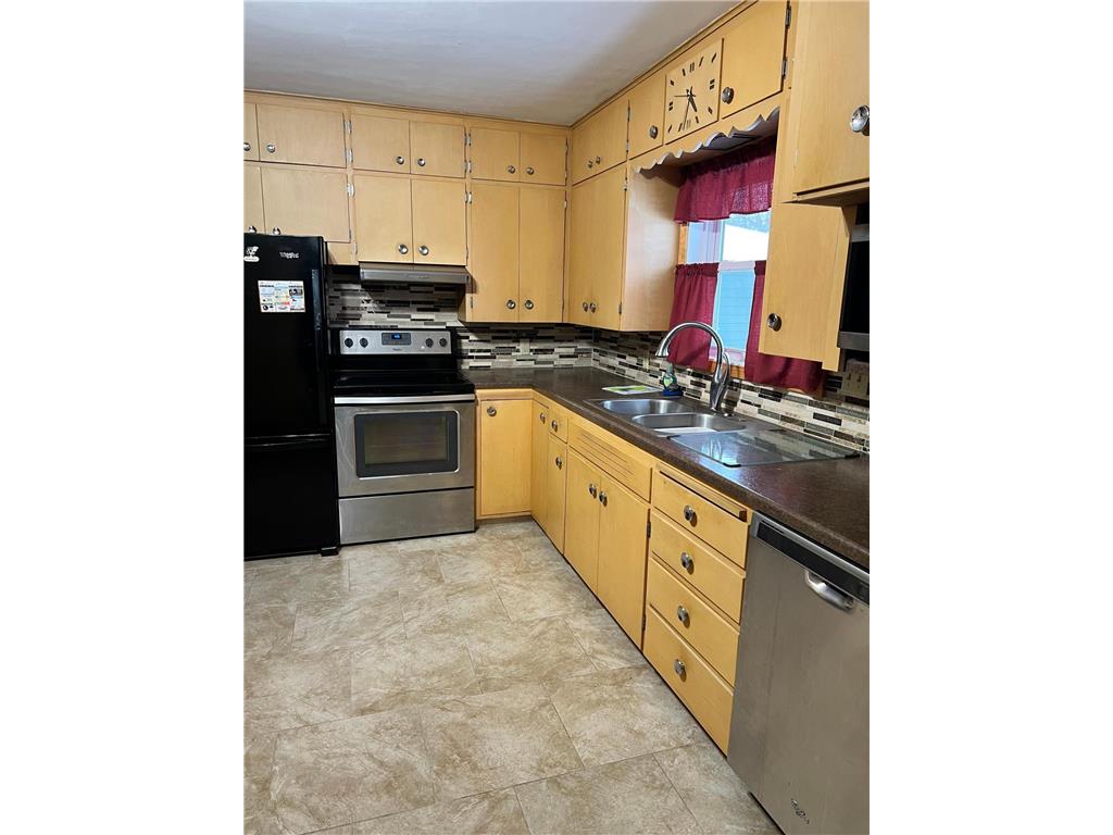 537 E Ronning Avenue Appleton MN 56208 6785885 image12